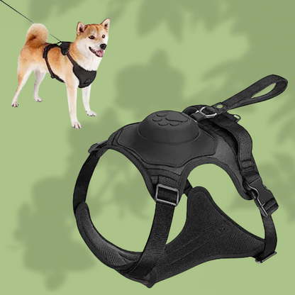 GROVE™ 2-In-1 Harness